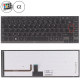 Toshiba Portege Z930 Keyboard thumb_53450