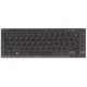 Toshiba Portege Z930-11G Klávesnice thumb_53451