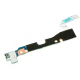 Lenovo IdeaPad S400 Powerboard thumb_53469