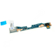 Lenovo IdeaPad S400 Powerboard thumb_53470