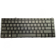 HP Spectre x360 13-AC000 Keyboard thumb_53476