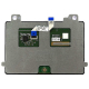 Lenovo Flex 3-1470 Touchpad thumb_53479
