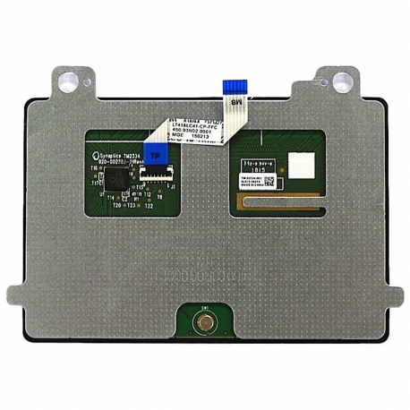 Lenovo Flex 3-1480 Touchpad