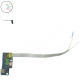 HP Pavilion 15-G093sa Powerboard thumb_53484