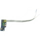 HP Pavilion 15-G073NR Powerboard thumb_53485
