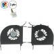 HP Pavilion dv6-2000 Fan thumb_53519