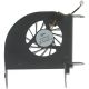 HP Pavilion dv6-2000 Fan thumb_53520
