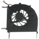 HP Pavilion dv6-2000 Fan thumb_53521