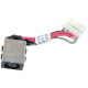Dell Latitude 5480 DC jack thumb_53545