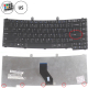 Acer TravelMate 4220 Keyboard thumb_53560