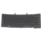 Acer TravelMate 4100 Tastatur thumb_53561