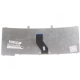 Acer Extensa 4630 Tastatur thumb_53562