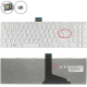 Toshiba Satellite L850 Klávesnice thumb_53563