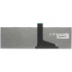 Toshiba Satellite c855d-stn02 Tastatur thumb_53565