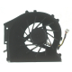 Acer TravelMate 4672lmi Fan thumb_53587
