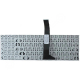 Asus K553MA Keyboard thumb_53597