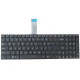 Asus A552WE Klávesnica thumb_53598