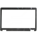 Dell Latitude E6540 LCD screen frame thumb_53624