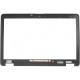Dell Precision M2800 LCD screen frame thumb_53625