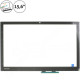 Toshiba L50W Touch glass thumb_53626