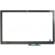 Toshiba L50W Touch glass thumb_53627