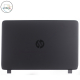 HP ProBook 450 G2 Top cover for LCD screen thumb_53662