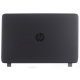 HP ProBook 450 G3 Top cover for LCD screen thumb_53663