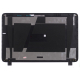 HP ProBook 450 G2 Top cover for LCD screen thumb_53664