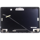 Asus K501L Top cover for LCD screen thumb_53667