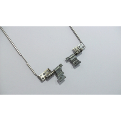 HP Pavilion dv6000 Angeln