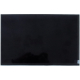 Acer Iconia One B3-A40 LCD screen thumb_53703