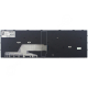 HP ProBook 455 G5 Klávesnica thumb_53711