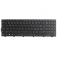 Dell Inspiron 15 (7559) Klávesnice thumb_53734