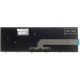 Dell Inspiron 7557 Keyboard thumb_53735