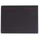 Lenovo ThinkPad T440p Touchpad thumb_53745