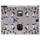 Lenovo ThinkPad T440p Touchpad thumb_53746