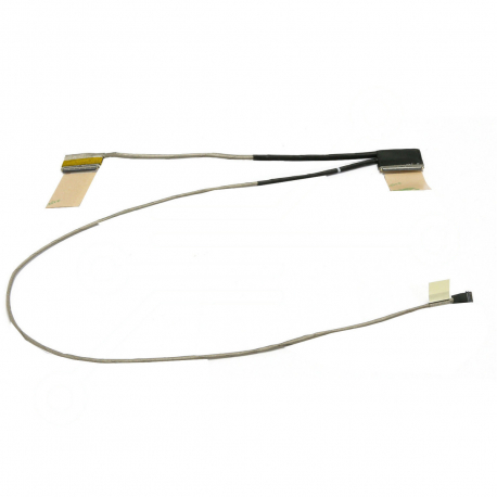 Copyright Terahertz s.r.o. Asus F205T lcd screen cable