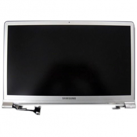 Samsung NP900X4E Displej s vekom a kabelážou