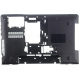 Samsung NP355V5C Bottom case thumb_53833