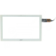 Acer Iconia One B3-A40 Touch glass thumb_53848