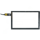 Acer Iconia One B3-A40 Touch glass thumb_53849