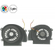 Sony Vaio VGN-FW200 Fan thumb_53850