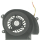 Sony Vaio VGN-FW292 Fan thumb_53851