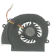 Sony Vaio VGN-FW230JB Fan thumb_53852