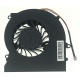 MSI GT62 Fan thumb_53855