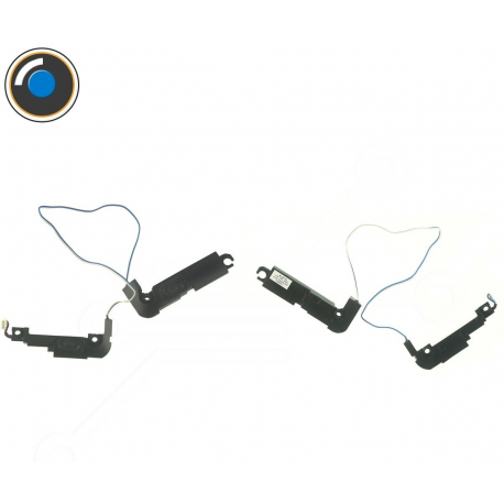 Copyright Terahertz s.r.o. 00HN610 speakers