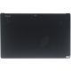 Asus ZenPad 10 Z301M Displej s dotykovým sklem thumb_53871