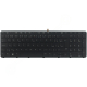 HP ProBook 455 G4 Keyboard thumb_53886