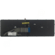 HP ProBook 450 G4 Keyboard thumb_53887