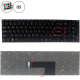Sony Vaio SVF15N15CDB Klávesnice thumb_53899
